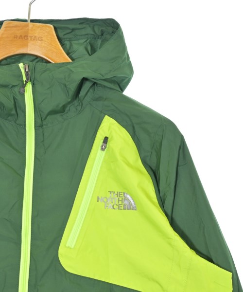 THE NORTH FACE（ザノースフェイス）その他 緑 サイズ:M メンズ/2200701748029