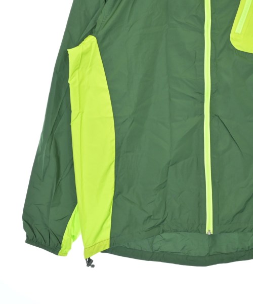 THE NORTH FACE（ザノースフェイス）その他 緑 サイズ:M メンズ/2200701748029