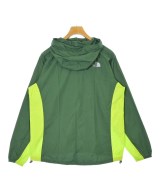 THE NORTH FACE（ザノースフェイス）その他 緑 サイズ:M メンズ/2200701748029