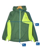 THE NORTH FACE（ザノースフェイス）その他 緑 サイズ:M メンズ/2200701748029