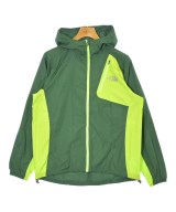 THE NORTH FACE ブルゾン（その他）