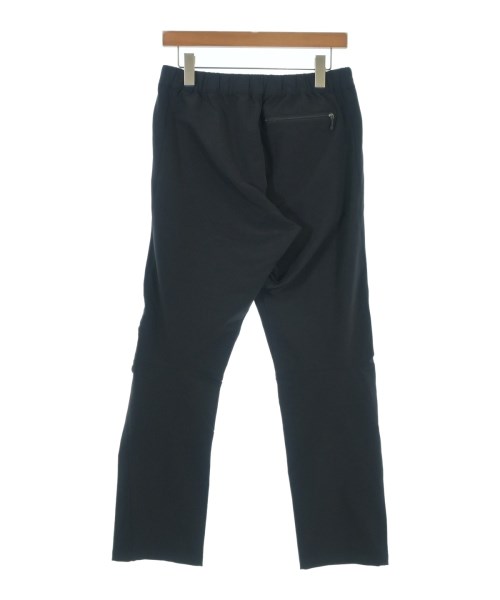 THE NORTH FACE（ザノースフェイス）その他 黒 サイズ:M メンズ/2200703718037