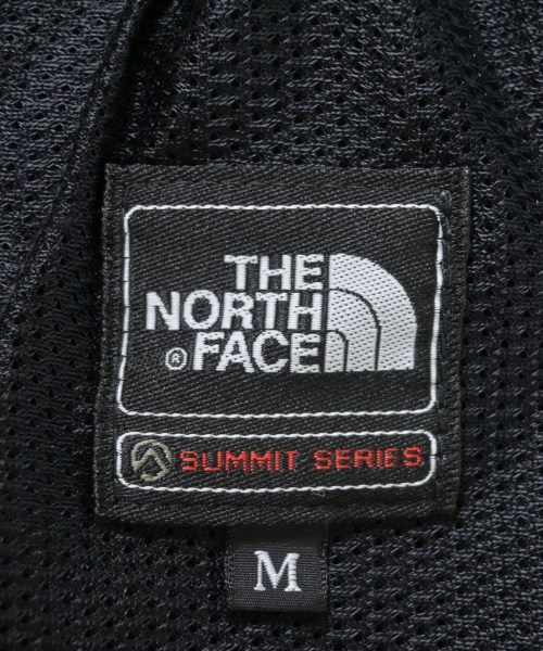 THE NORTH FACE（ザノースフェイス）その他 黒 サイズ:M メンズ/2200703718037