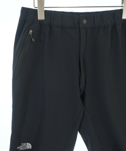 THE NORTH FACE（ザノースフェイス）その他 黒 サイズ:M メンズ/2200703718037