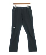 THE NORTH FACE（ザノースフェイス）その他 黒 サイズ:M メンズ/2200703718037