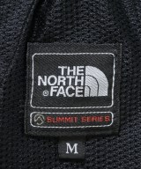 THE NORTH FACE（ザノースフェイス）その他 黒 サイズ:M メンズ/2200703718037