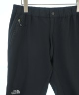 THE NORTH FACE（ザノースフェイス）その他 黒 サイズ:M メンズ/2200703718037