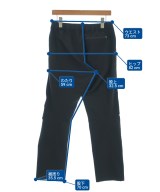 THE NORTH FACE（ザノースフェイス）その他 黒 サイズ:M メンズ/2200703718037