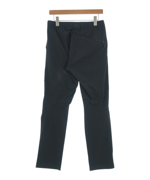 THE NORTH FACE（ザノースフェイス）その他 黒 サイズ:M メンズ/2200703718044