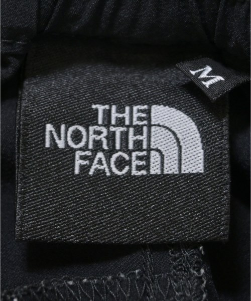 THE NORTH FACE（ザノースフェイス）その他 黒 サイズ:M メンズ/2200703718044