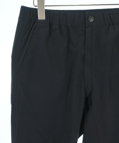 THE NORTH FACE（ザノースフェイス）その他 黒 サイズ:M メンズ/2200703718044