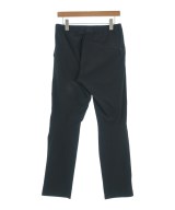 THE NORTH FACE（ザノースフェイス）その他 黒 サイズ:M メンズ/2200703718044