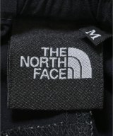 THE NORTH FACE（ザノースフェイス）その他 黒 サイズ:M メンズ/2200703718044