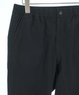 THE NORTH FACE（ザノースフェイス）その他 黒 サイズ:M メンズ/2200703718044