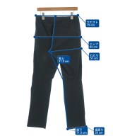 THE NORTH FACE（ザノースフェイス）その他 黒 サイズ:M メンズ/2200703718044