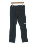 THE NORTH FACE パンツ（その他）