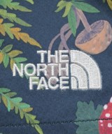 THE NORTH FACE（ザノースフェイス）ショートパンツ 紺 サイズ:-(XS位) メンズ/2200703718112