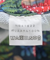THE NORTH FACE（ザノースフェイス）ショートパンツ 紺 サイズ:-(XS位) メンズ/2200703718112