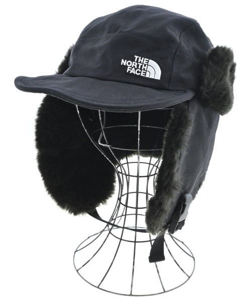 THE NORTH FACE(ザノースフェイス)のキャップ サイズ:M 5,000円