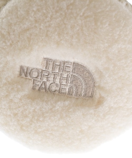 THE NORTH FACE（ザノースフェイス）小物類（その他） 白 サイズ:- メンズ/2200704330054