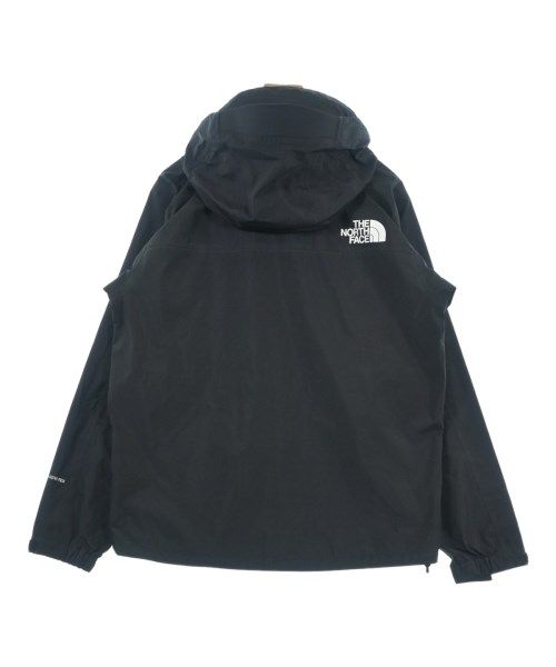 THE NORTH FACE（ザノースフェイス）マウンテンパーカー 黒 サイズ:L メンズ/2200704699045