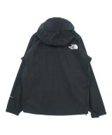 THE NORTH FACE（ザノースフェイス）マウンテンパーカー 黒 サイズ:L メンズ/2200704699045