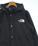 THE NORTH FACE（ザノースフェイス）マウンテンパーカー 黒 サイズ:L メンズ/2200704699045