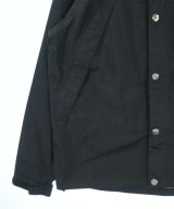 THE NORTH FACE（ザノースフェイス）マウンテンパーカー 黒 サイズ:L メンズ/2200704699045