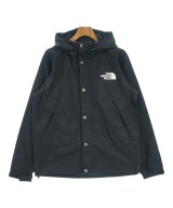 THE NORTH FACE マウンテンパーカー