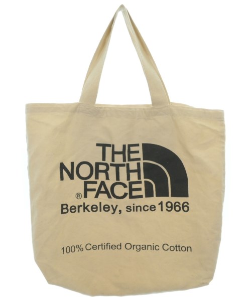 THE NORTH FACE(ザノースフェイス)のトートバッグ サイズ:- 2,700円