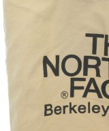 THE NORTH FACE（ザノースフェイス）トートバッグ 白 サイズ:- メンズ/2200704707023