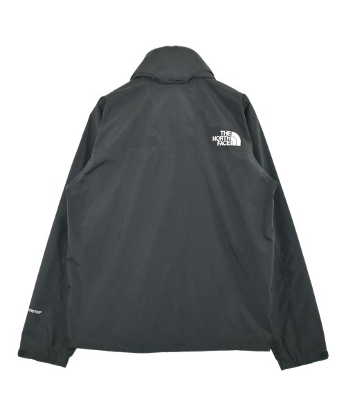 THE NORTH FACE（ザノースフェイス）マウンテンパーカー 黒 サイズ:XXL メンズ/2200704767034