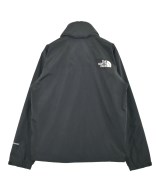 THE NORTH FACE（ザノースフェイス）マウンテンパーカー 黒 サイズ:XXL メンズ/2200704767034