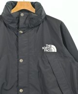 THE NORTH FACE（ザノースフェイス）マウンテンパーカー 黒 サイズ:XXL メンズ/2200704767034