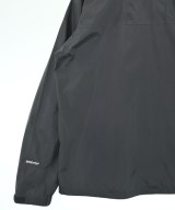 THE NORTH FACE（ザノースフェイス）マウンテンパーカー 黒 サイズ:XXL メンズ/2200704767034