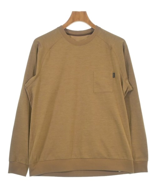 Tシャツ・カットソー | メンズの古着・中古通販 | 【公式】RAGTAG