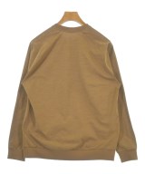 THE NORTH FACE（ザノースフェイス）Tシャツ・カットソー ベージュ サイズ:M メンズ/2200702683046