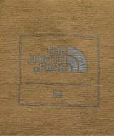 THE NORTH FACE（ザノースフェイス）Tシャツ・カットソー ベージュ サイズ:M メンズ/2200702683046