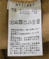 THE NORTH FACE（ザノースフェイス）Tシャツ・カットソー ベージュ サイズ:M メンズ/2200702683046