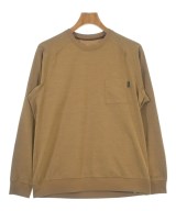 THE NORTH FACE Tシャツ・カットソー