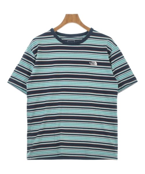 THE NORTH FACE(ザノースフェイス)のTシャツ・カットソー サイズ:L 3,600円