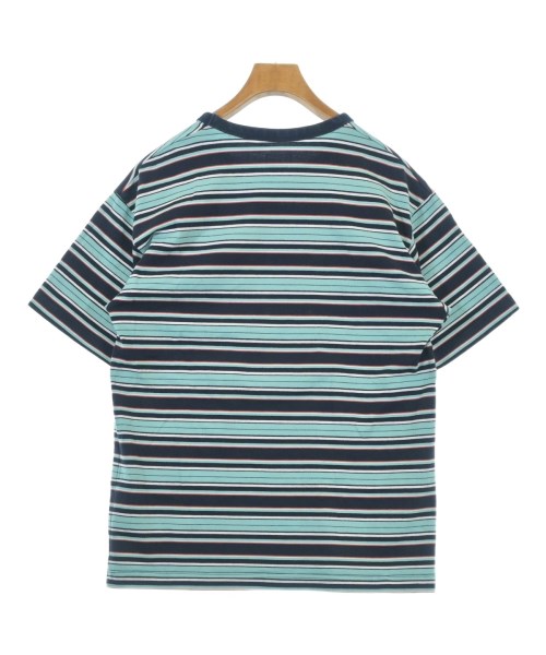 THE NORTH FACE（ザノースフェイス）Tシャツ・カットソー 緑 サイズ:L メンズ/2200702683060