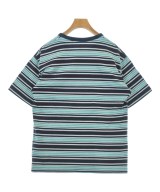 THE NORTH FACE（ザノースフェイス）Tシャツ・カットソー 緑 サイズ:L メンズ/2200702683060