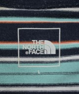 THE NORTH FACE（ザノースフェイス）Tシャツ・カットソー 緑 サイズ:L メンズ/2200702683060