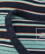 THE NORTH FACE（ザノースフェイス）Tシャツ・カットソー 緑 サイズ:L メンズ/2200702683060