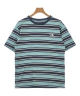 THE NORTH FACE Tシャツ・カットソー