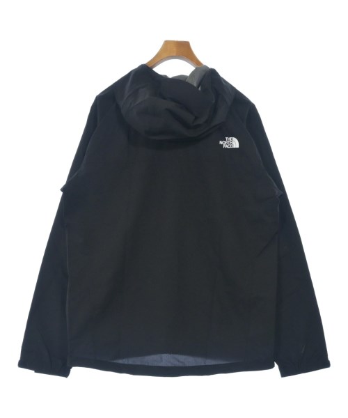THE NORTH FACE（ザノースフェイス）その他 黒 サイズ:XXL メンズ/2200704194038