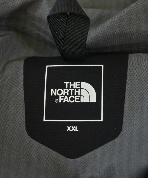 THE NORTH FACE（ザノースフェイス）その他 黒 サイズ:XXL メンズ/2200704194038
