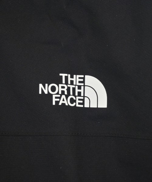 THE NORTH FACE（ザノースフェイス）その他 黒 サイズ:XXL メンズ/2200704194038