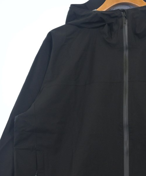 THE NORTH FACE（ザノースフェイス）その他 黒 サイズ:XXL メンズ/2200704194038